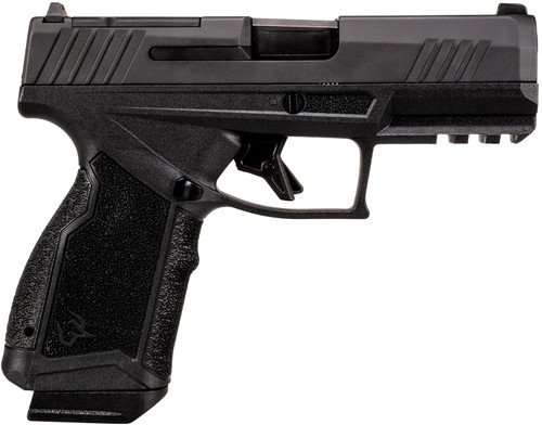 Taurus GX4 Carry T.O.R.O. 9mm 3.7" 15+1 – 1-GX4CRP941