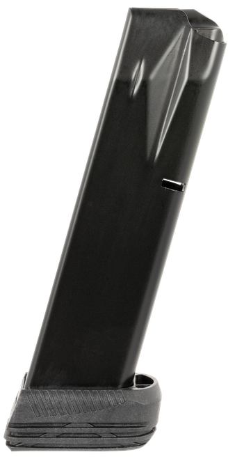 Mec-gar Standard, Mg Pb9220dps     Mag Ber 92 Full Sz 9mm 20rd