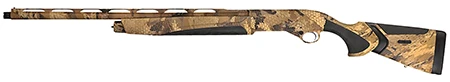 Beretta A400 Xtreme Plus 12 Gauge 30" GORE OPTIFADE Marsh – J42XM10