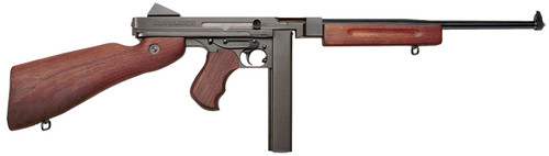 Thompson M1 Carbine .45 ACP 16.5" 30+1 – TM1C