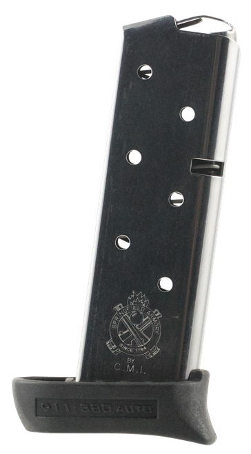 Springfield Armory 911, Spg Pg6807       Mag 380 Pg380            7r