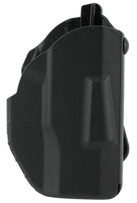 Safariland 7378-7ts-als, Saf 7378-383-411   7ts Als Paddle Hlstr