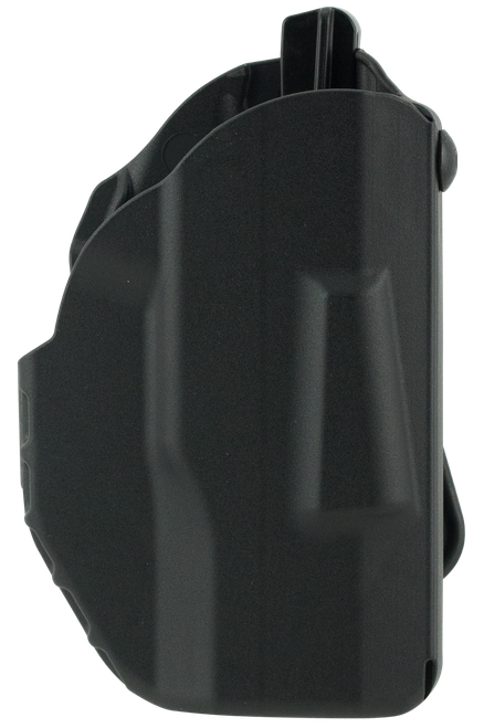 Safariland 7378-7ts-als, Saf 7378-450-411   7ts Als Paddle Hlstr
