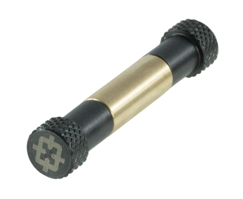 Cross Armory Pin Pal, Cross Crpp308  Pin Pal Ar10 Frnt Td Pin Replcmnt