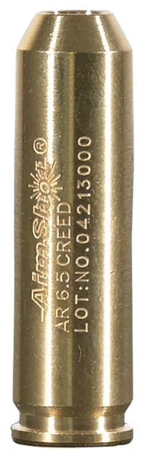 Aimshot Rifle, Aims Ar6.5creed    Arbor 6.5 Creedmoor