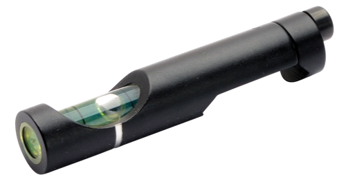 Sme Scope Leveler Rail Mount, Sme Lvlrl         Scope Level Rail Mount