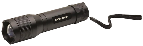 Cyclops Tf1500 Tactical, Cyclp Cyctf1500        Tactical Lght 1500lum