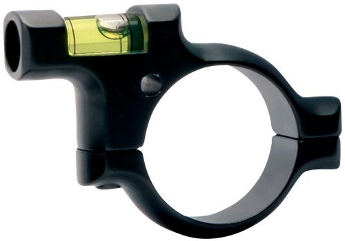 Sme Scope Leveler Scope Mount, Sme Lvlscp34      Scope Leveler Scope Mount 34m