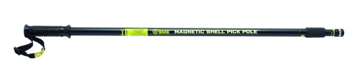 Sme Pickup Pole, Sme Mspp          Magnet Shell Pickup Pole