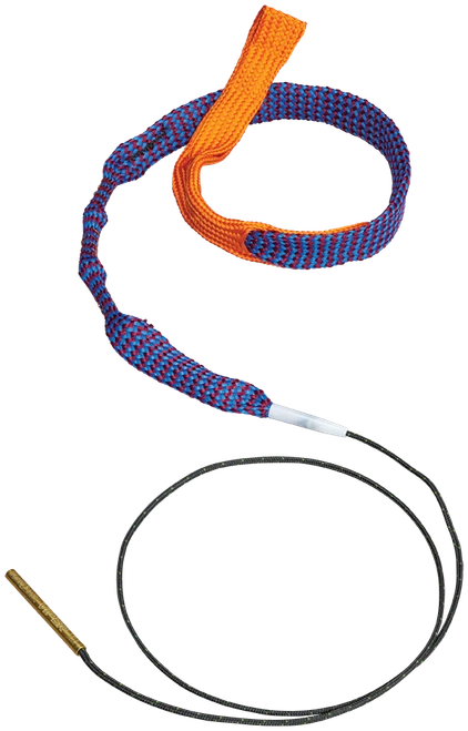Hoppes Boresnake, Hop 24000vd    Boresnake Viper 22cal Pistol