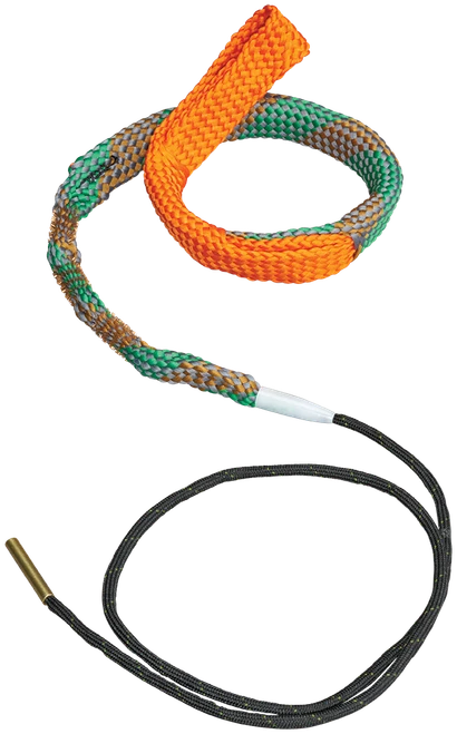 Hoppes Boresnake, Hop 24003vd    Boresnake Viper 40/41cal Pistol