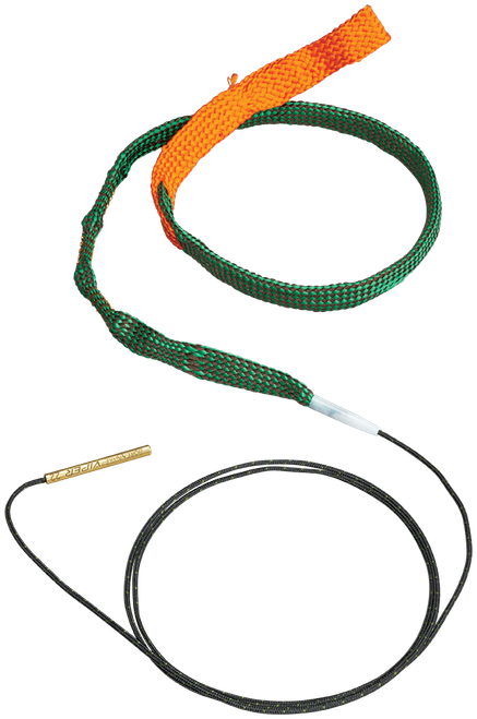 Hoppes Boresnake, Hop 24011vd    Boresnake Viper M16 .22-223 556 Rfl