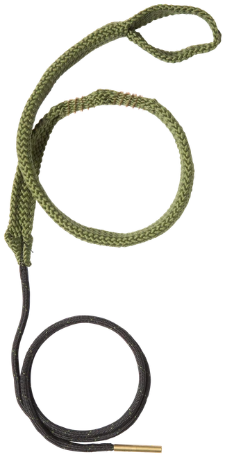 Hoppes Boresnake, Hop 24002d     Boresnake 357/9mm/38/380 Pistol