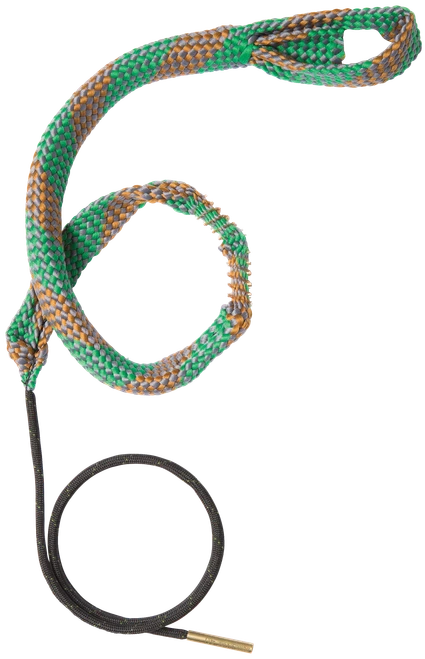 Hoppes Boresnake, Hop 24003d     Boresnake 40/41 Pistol