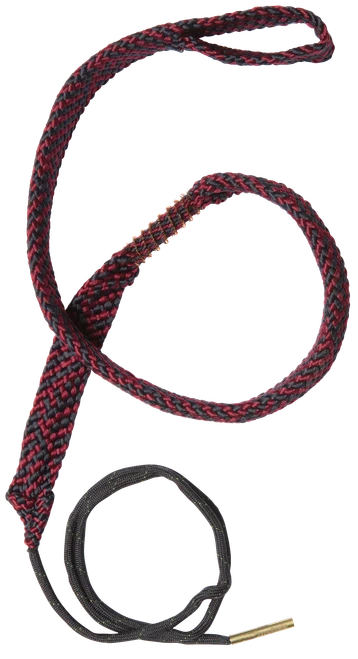 Hoppes Boresnake, Hop 24019d     Boresnake 416/460 Rifle