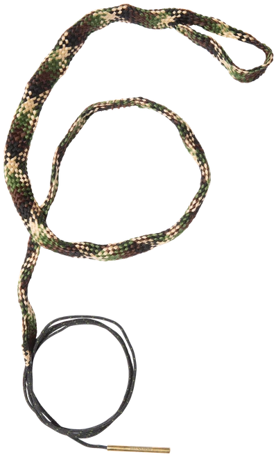 Hoppes Boresnake, Hop 24025d     Boresnake 204 Rifle