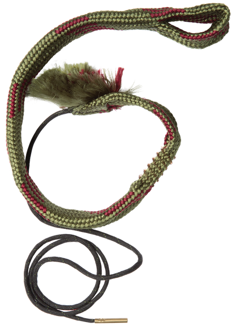 Hoppes Boresnake, Hop 24032d     Boresnake 28ga Shotgun