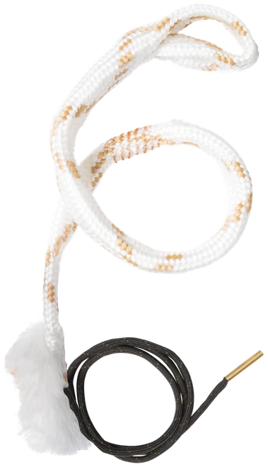 Hoppes Boresnake, Hop 24034d     Boresnake 16ga Shotgun