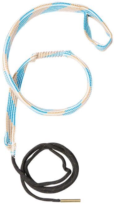 Hoppes Boresnake, Hop 24090d     Boresnake 9mm Rifle
