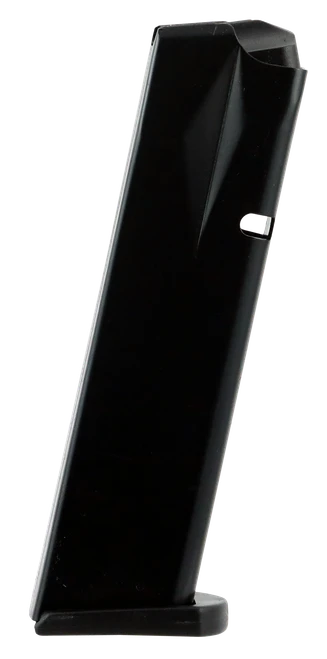 Promag Standard, Pro Cana1    Mag Canik Tp9 9mm    18rd Steel