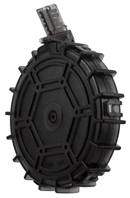 Promag Standard, Pro Mara4    Drum Mag Mar 795 22lr 70rd