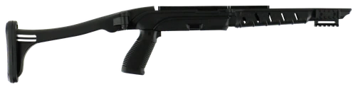 Promag Tactical Folding Stock, Pro Pm278    Rem 597   Tact Folding Stock
