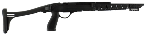 Promag Tactical Folding Stock, Pro Pm280    Savage 64 Tact Folding Stock