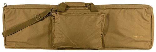 Bob Allen Max-ops, Boba 79004      Bat142 Tact Rect Rifle Case 42 Tan