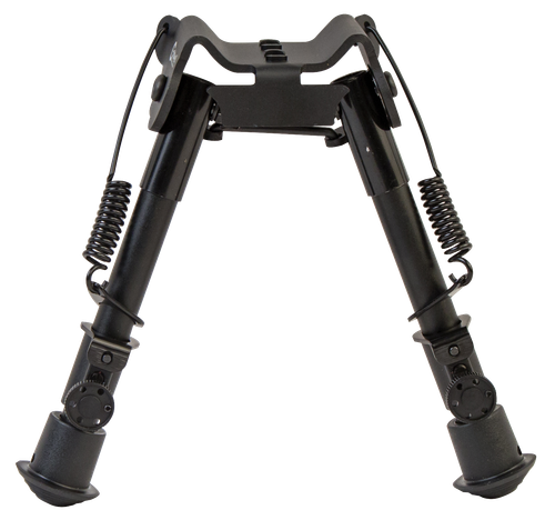 Caldwell Xla, Cald 1081950   Xla M-lok Keymod Bipod      6-9