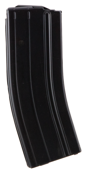 Promag Standard, Pro Cola27   Mag Ar15 6.8spc      27rd Steel