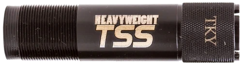 Carlsons Tss Turkey, Carl 38023       Tss Tky 20g Brn Inv+