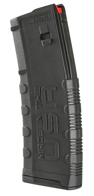 Amend2 Mod-2, Amend 556mod2blk30  Mod2     Ar15 5.56 Mag 30r Blk