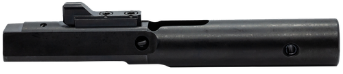 Angstadt Arms Bolt Carrier Assembly, Angstadt Aa09bcgnit  Ar15 9mm Bcg