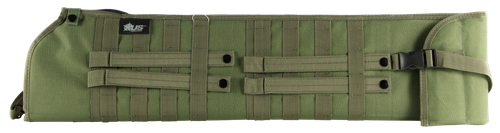Us Peacekeeper Shotgun Scabbard, Usp P13135  Shotgun Scabbard Odgreen