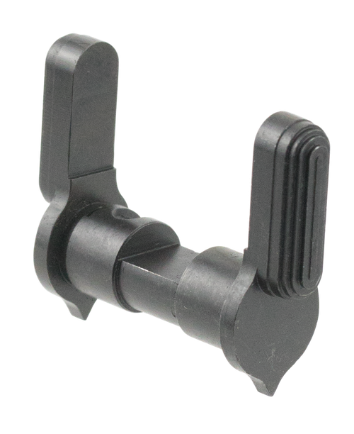 Tacfire Safety Selector, Tacfire Mar095-a   Ambidextrous Safety Select Levr