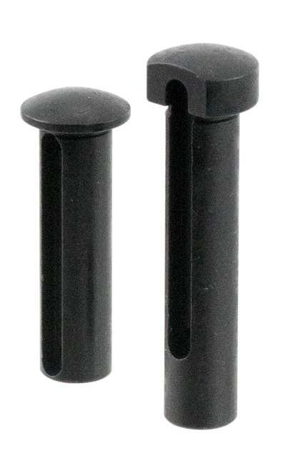 Tacfire Takedown Pin Set, Tacfire Mar090-set Ar15 Take Down Pin Set