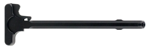 Tacfire Ar15, Tacfire Mar092     Ar15 Mil-spec Charging Handle