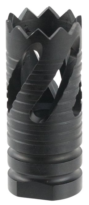 Tacfire Thread Crown, Tacfire Mz1021-3b  308 5/8x24 Thread Crown Mb