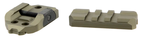 Strike R.e.x. Riser, Si Rex-riser-fde      Rex Riser Fde