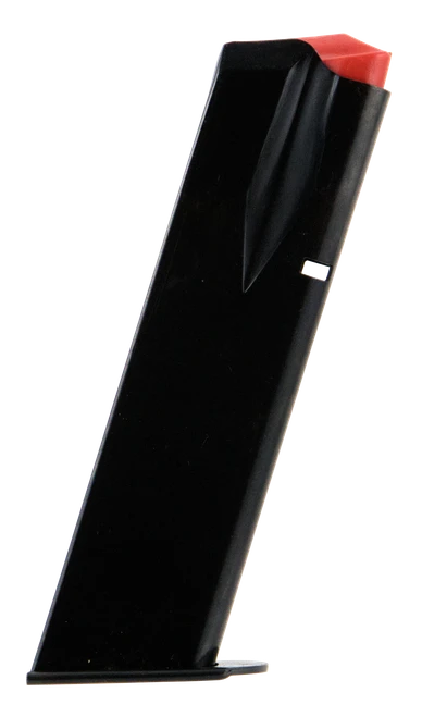 Sar Usa B6, Sar Usa B6-17        B6     9mm Mag           17rd