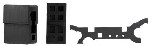 Tacfire Armorer's, Tacfire Tlc-1      Ar15 Armorers Kit