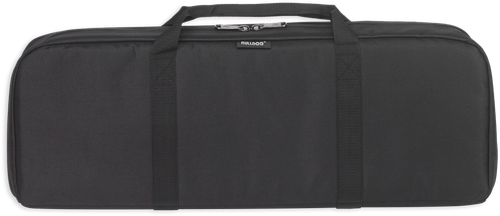 Bulldog Ultra Compact, Bdog Bd476       Ult Compact Cs  29            Blk