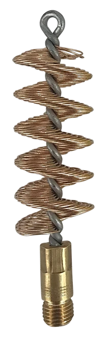 Pro-shot Tornado, Proshot 12sto      12ga       Tornado Bore Brush