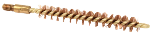 Pro-shot Bore Brush, Proshot 6.5r     Rfl Bore  Brush 6.5mm