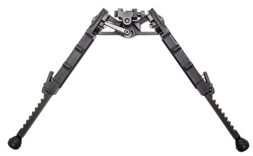 Accu-tac Hd-50, Accutac Hd50-0000    Hd50    Bipod 7"-10"
