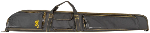 Browning Black & Gold, Brn 1419559902  Blk/gold Sg  Case 54in