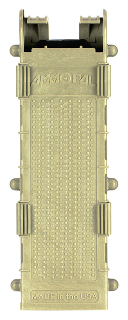 Sme Ammopal, Sme Ampl-fde      Shotgun Shell Dispenser
