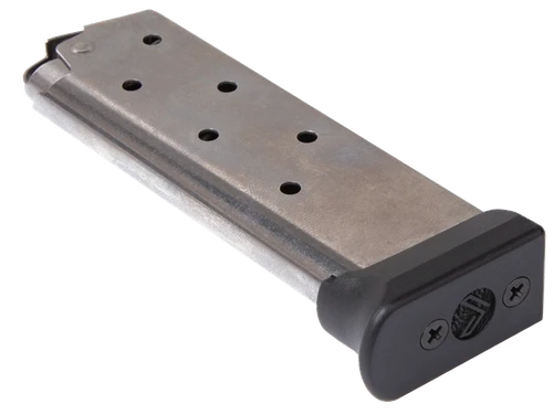 Sig Sauer P938, Sig Mag93897legion   P938  9mm Legion  Mag 7r Stst