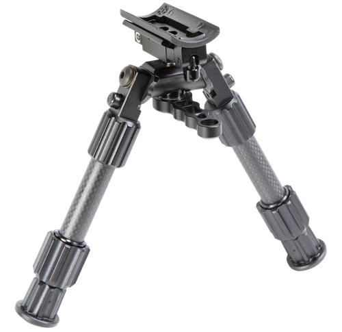 Caldwell Accumax Premium, Cald 1092515   Accumax Carbon Bipod        6-9