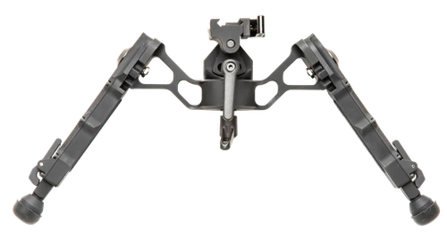 Accu-tac Fc, Accutac Fcb-g200     Fc G2   Bipod 5.25-8.25"